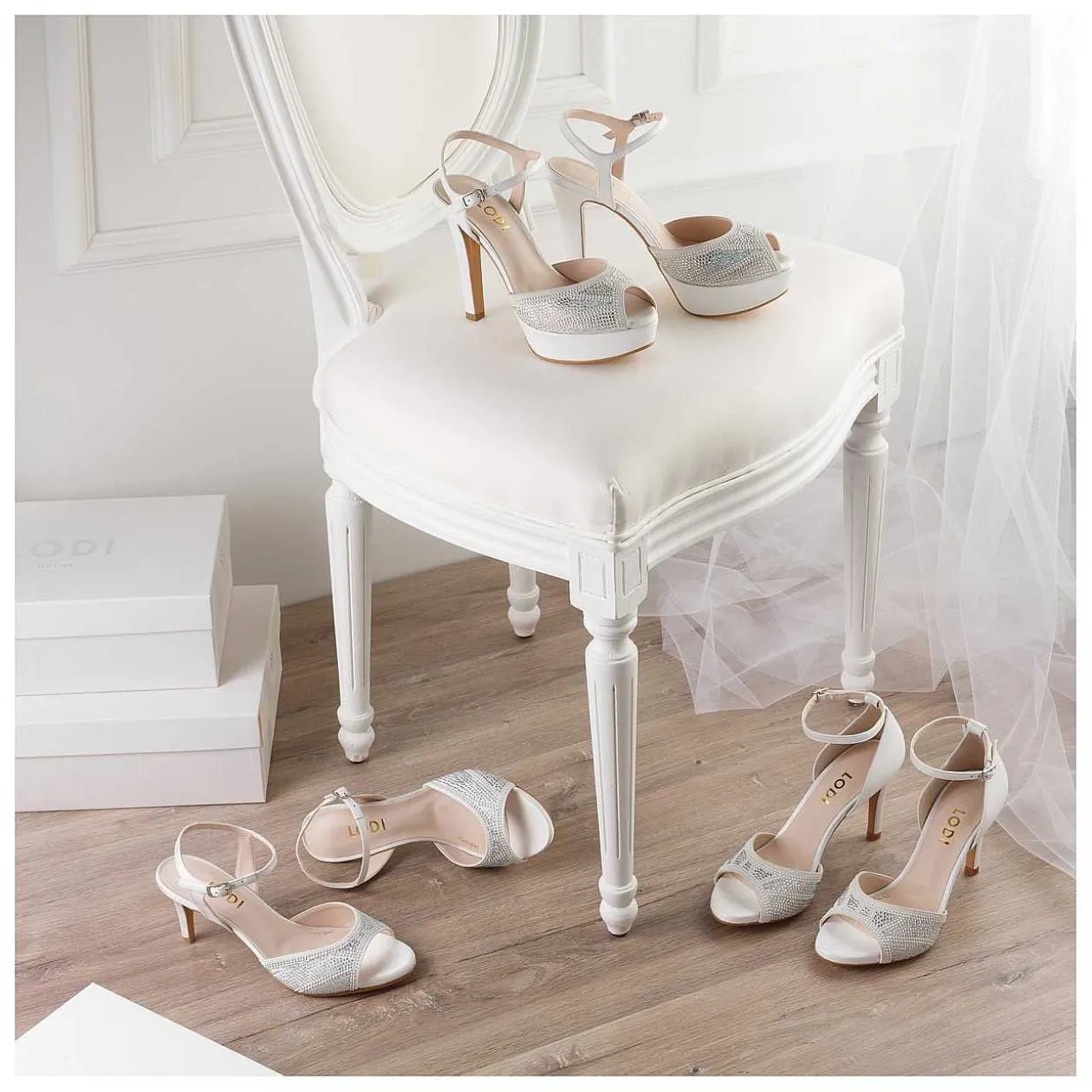 sandalias_de_novia_blancas_tincia_4.webp Outlet Sandalias De Novia Blancas Tincia Mujer Sandalias De Novia