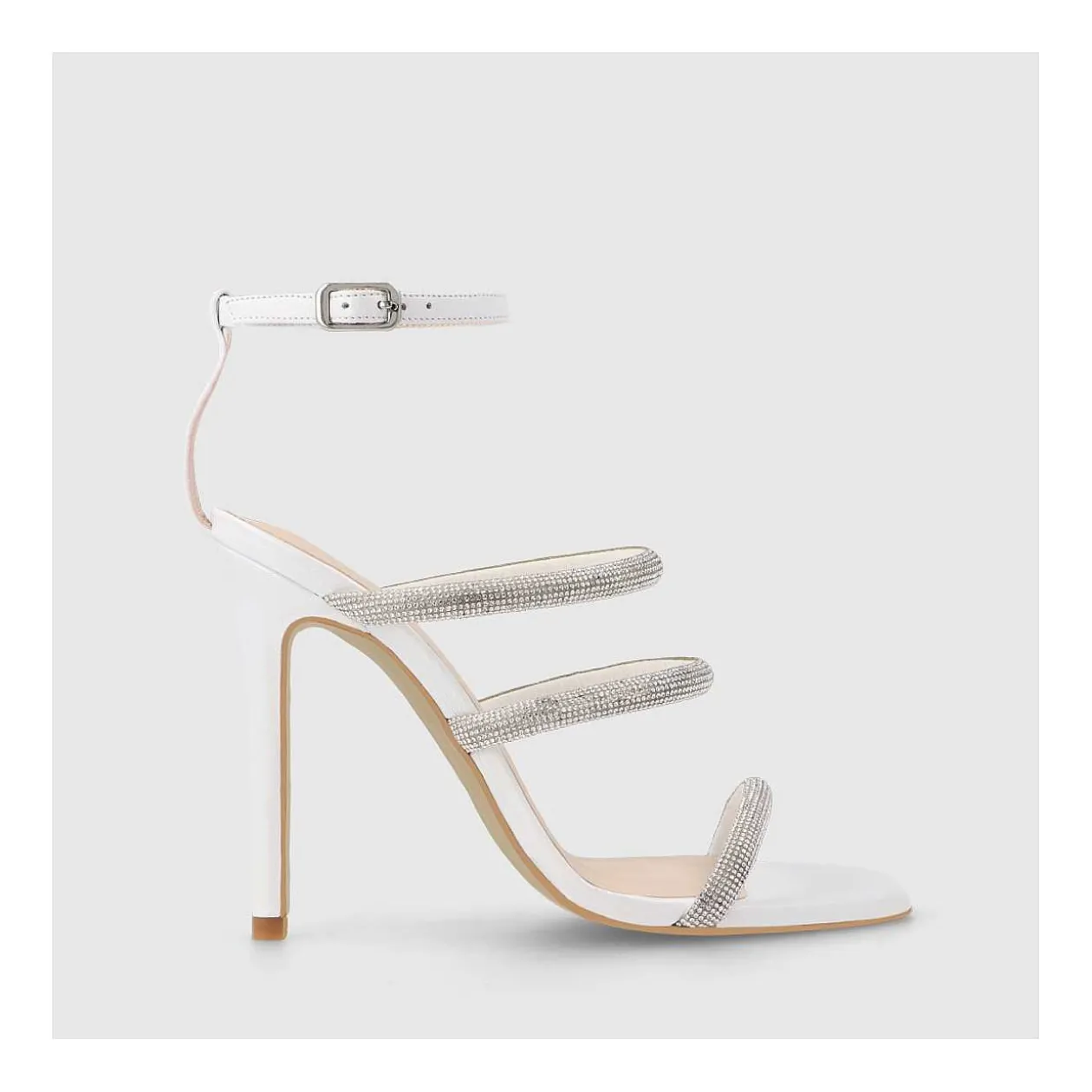 sandalias_de_novia_blancas_wurit_0.webp Online Sandalias De Novia Blancas Wurit Mujer Sandalias De Novia