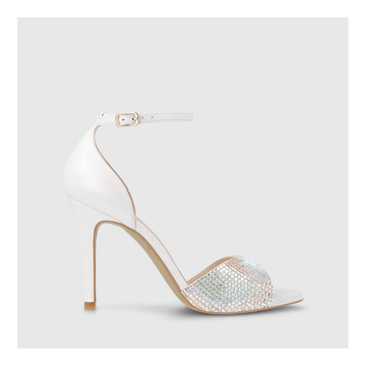 sandalias_de_novia_blancas_yamae_0.webp Sale Sandalias De Novia Blancas Yamae Mujer Sandalias De Novia