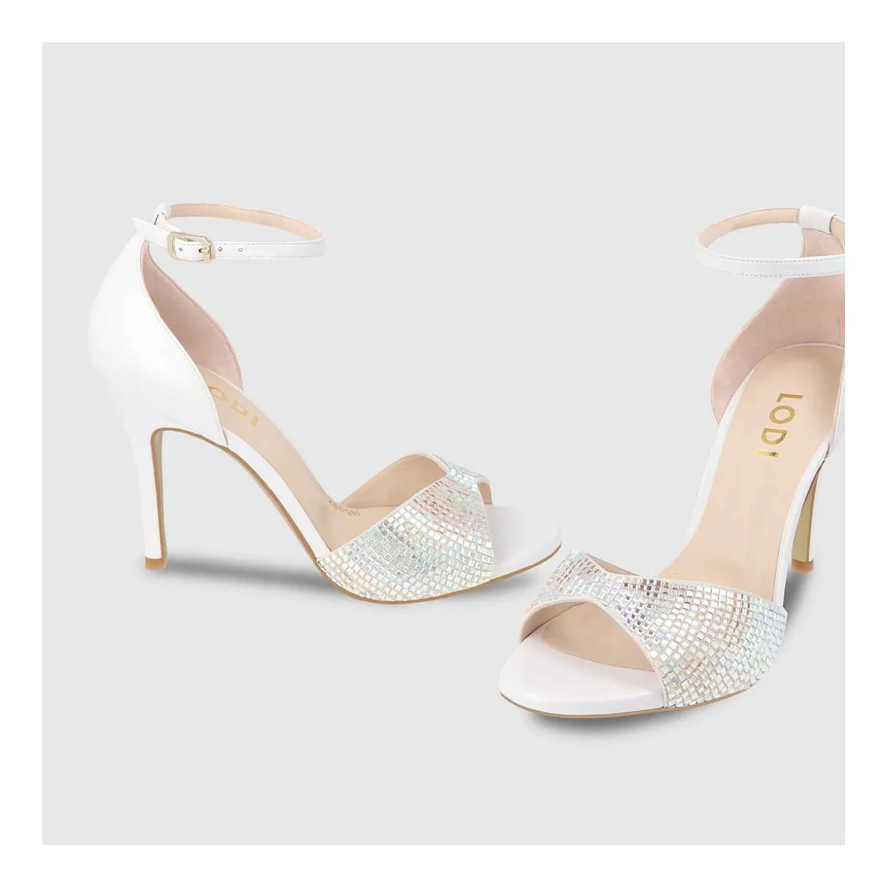 sandalias_de_novia_blancas_yamae_4.webp Sale Sandalias De Novia Blancas Yamae Mujer Sandalias De Novia