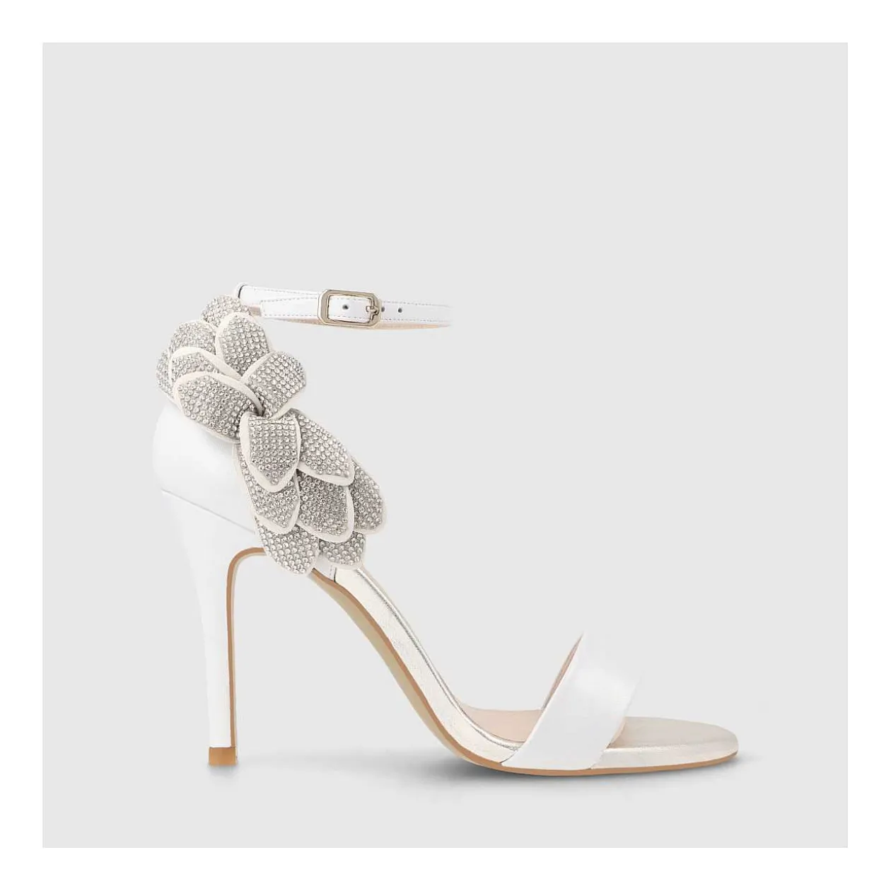 sandalias_de_novia_blancas_yinar_0.webp Discount Sandalias De Novia Blancas Yinar Mujer Sandalias De Novia