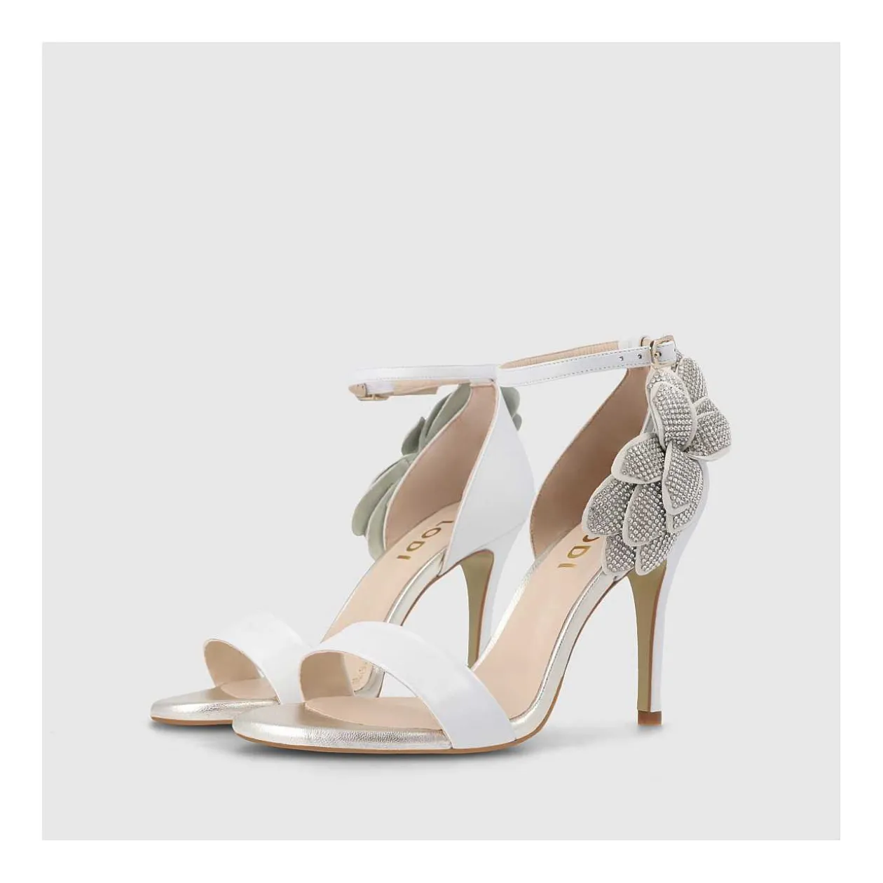 sandalias_de_novia_blancas_yinar_1.webp Discount Sandalias De Novia Blancas Yinar Mujer Sandalias De Novia
