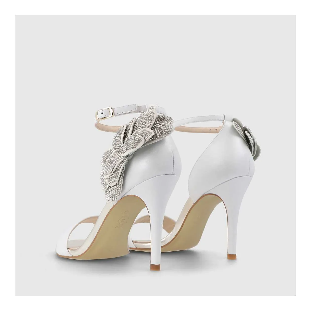sandalias_de_novia_blancas_yinar_2.webp Discount Sandalias De Novia Blancas Yinar Mujer Sandalias De Novia