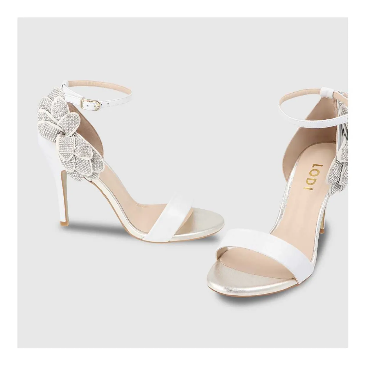 sandalias_de_novia_blancas_yinar_3.webp Discount Sandalias De Novia Blancas Yinar Mujer Sandalias De Novia