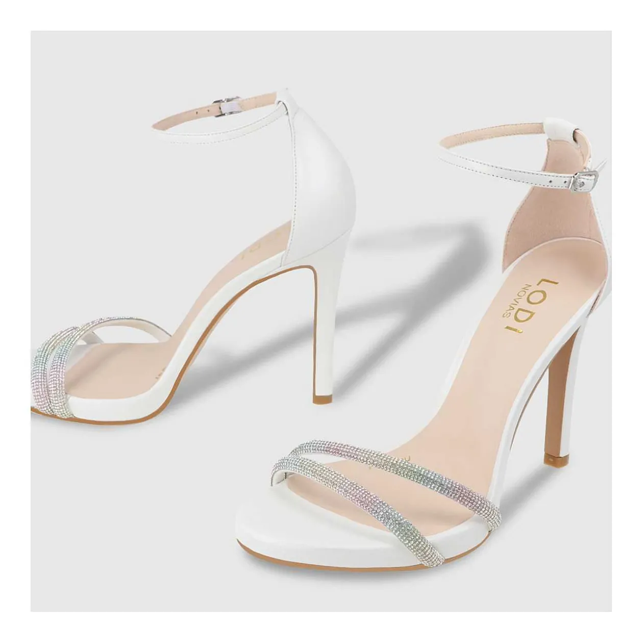 sandalias_de_novia_blancas_yutisa_2.webp Cheap Sandalias De Novia Blancas Yutisa Mujer Sandalias De Novia