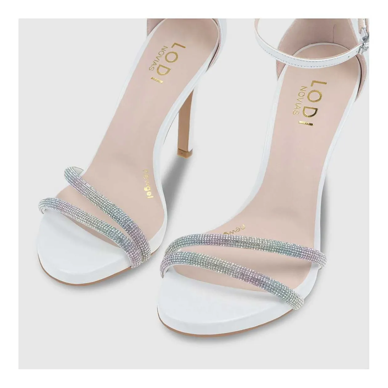 sandalias_de_novia_blancas_yutisa_4.webp Cheap Sandalias De Novia Blancas Yutisa Mujer Sandalias De Novia