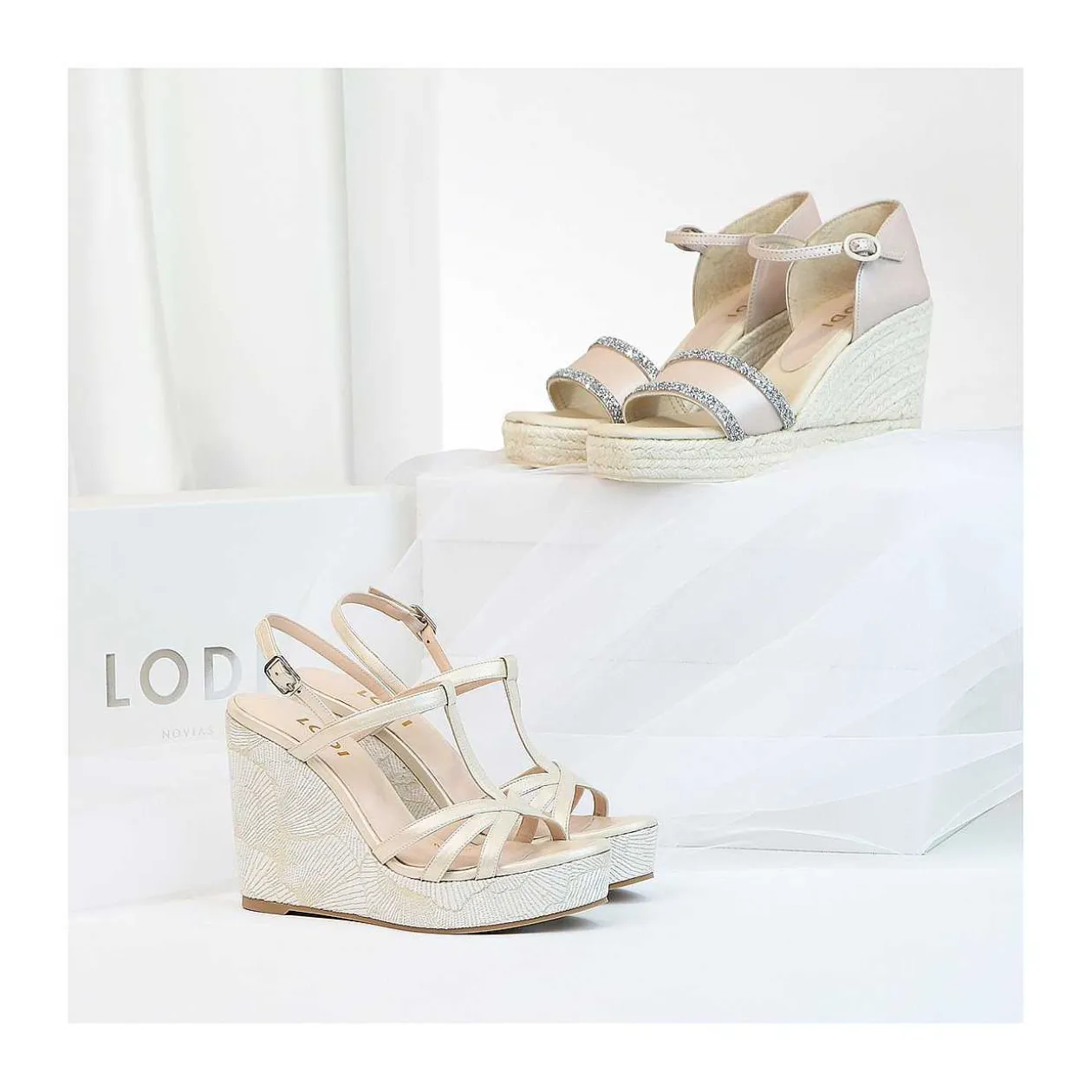 sandalias_de_novia_doradas_yoshio_4.webp Cheap Sandalias De Novia Doradas Yoshio Mujer Sandalias De Novia