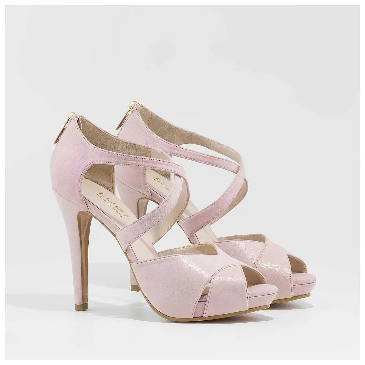 sandalias_de_novia_rosas_goya_1.webp Cheap Sandalias De Novia Rosas Goya Mujer Sandalias De Novia