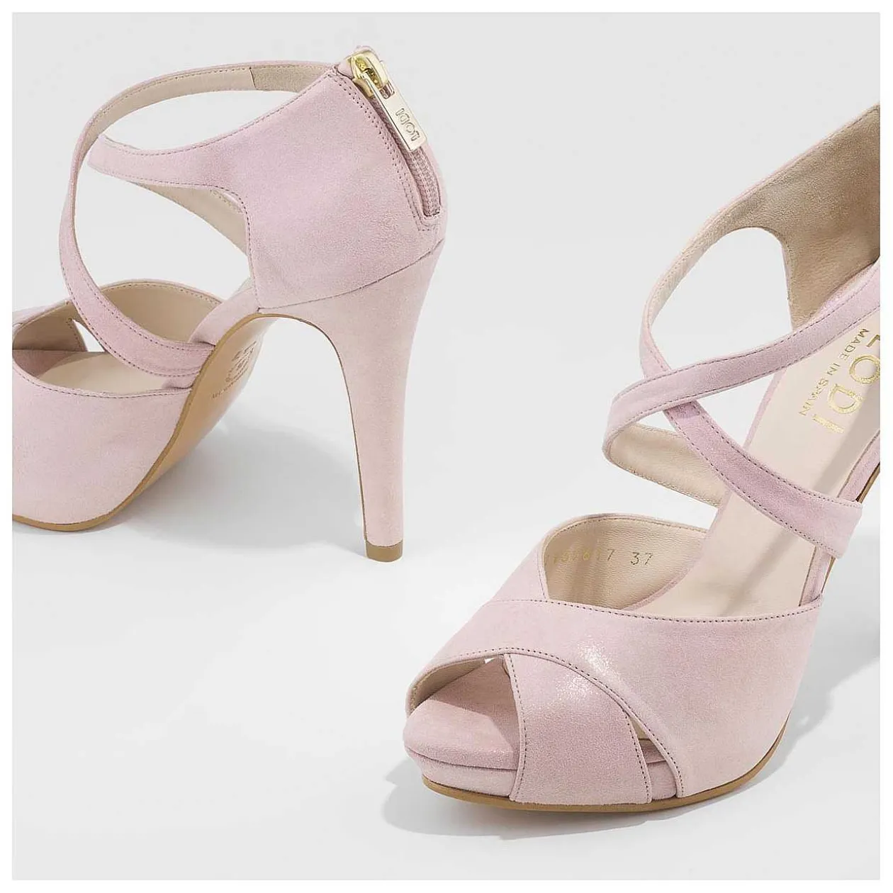 sandalias_de_novia_rosas_goya_2.webp Cheap Sandalias De Novia Rosas Goya Mujer Sandalias De Novia