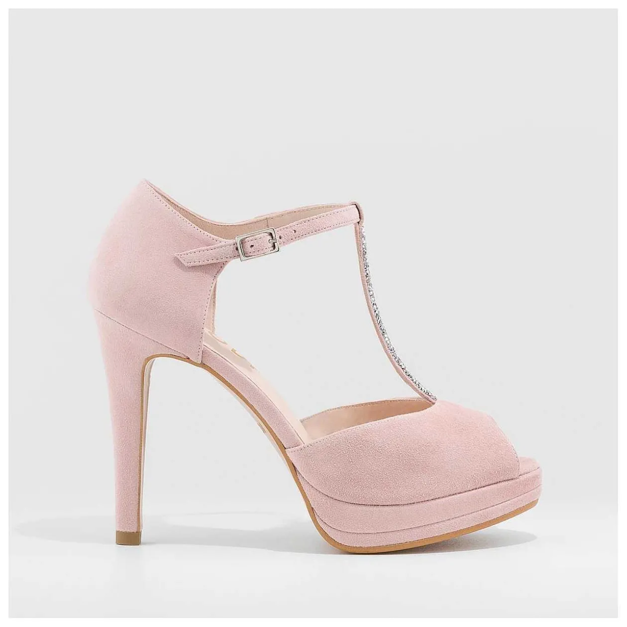 sandalias_de_novia_rosas_pauli_0-1.webp Cheap Sandalias De Novia Rosas Pauli Mujer Sandalias De Novia