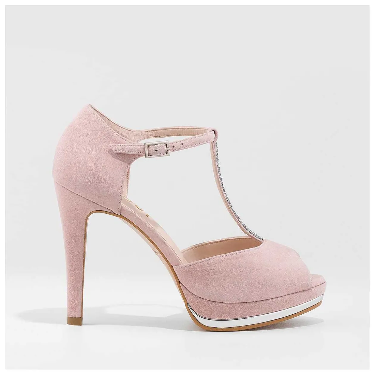 sandalias_de_novia_rosas_pauli_0.webp Store Sandalias De Novia Rosas Pauli Mujer Sandalias De Novia