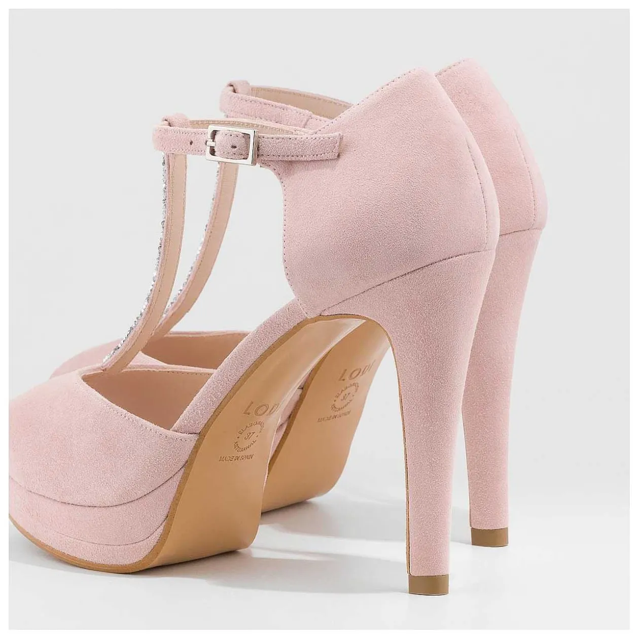 sandalias_de_novia_rosas_pauli_2-1.webp Cheap Sandalias De Novia Rosas Pauli Mujer Sandalias De Novia