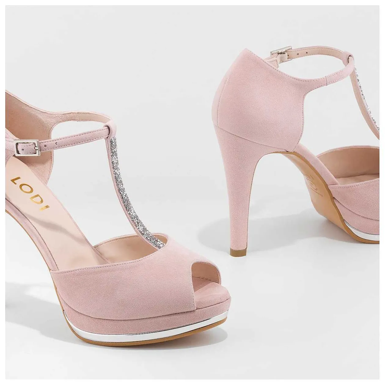 sandalias_de_novia_rosas_pauli_2.webp Store Sandalias De Novia Rosas Pauli Mujer Sandalias De Novia