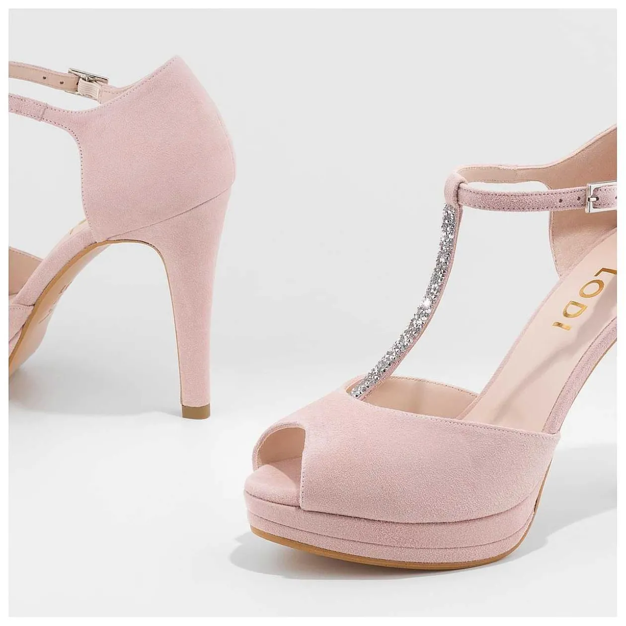 sandalias_de_novia_rosas_pauli_3-1.webp Cheap Sandalias De Novia Rosas Pauli Mujer Sandalias De Novia