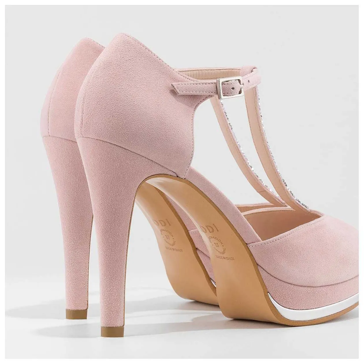 sandalias_de_novia_rosas_pauli_3.webp Store Sandalias De Novia Rosas Pauli Mujer Sandalias De Novia