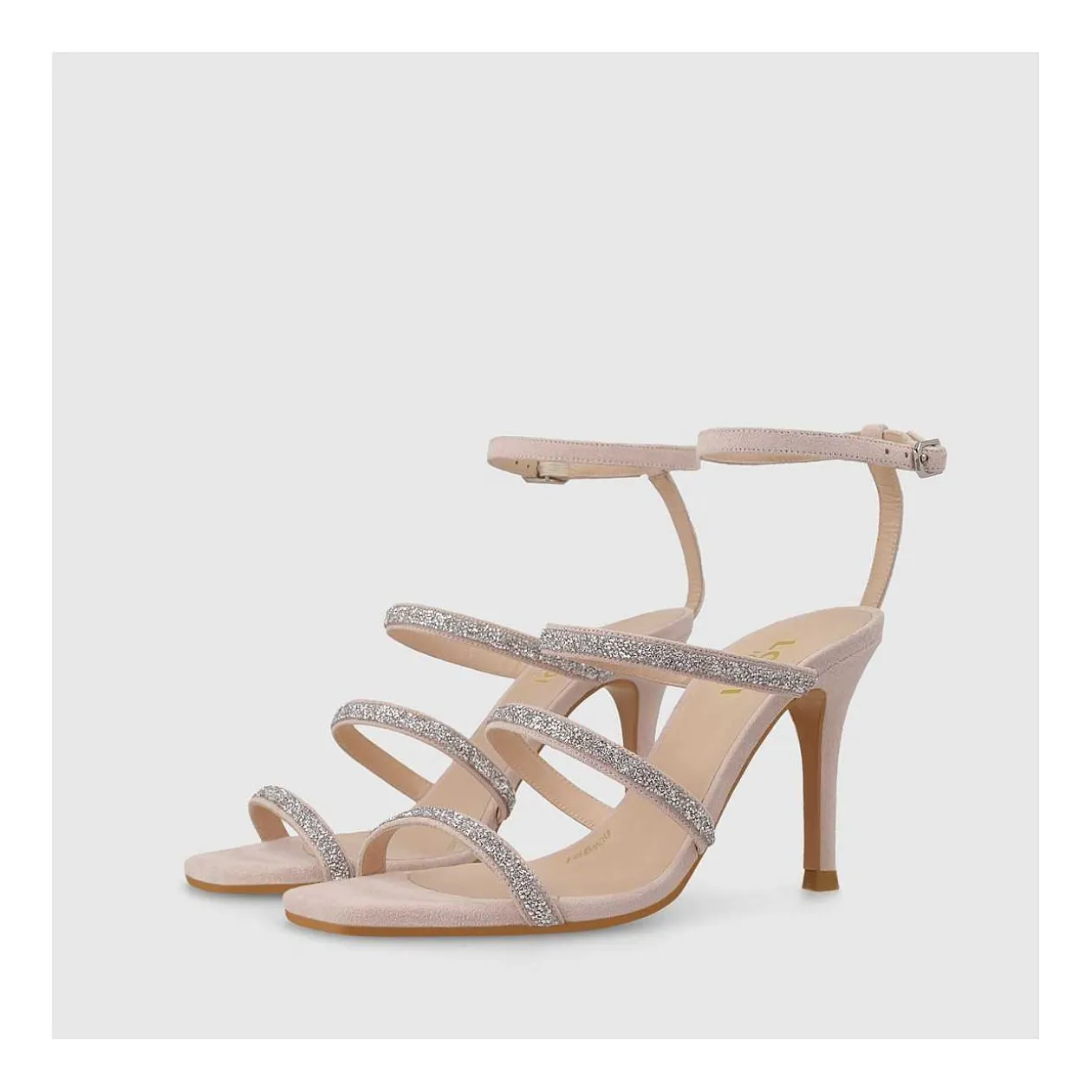 sandalias_de_novia_rosas_sisane_1.webp Cheap Sandalias De Novia Rosas Sisane Mujer Sandalias De Novia