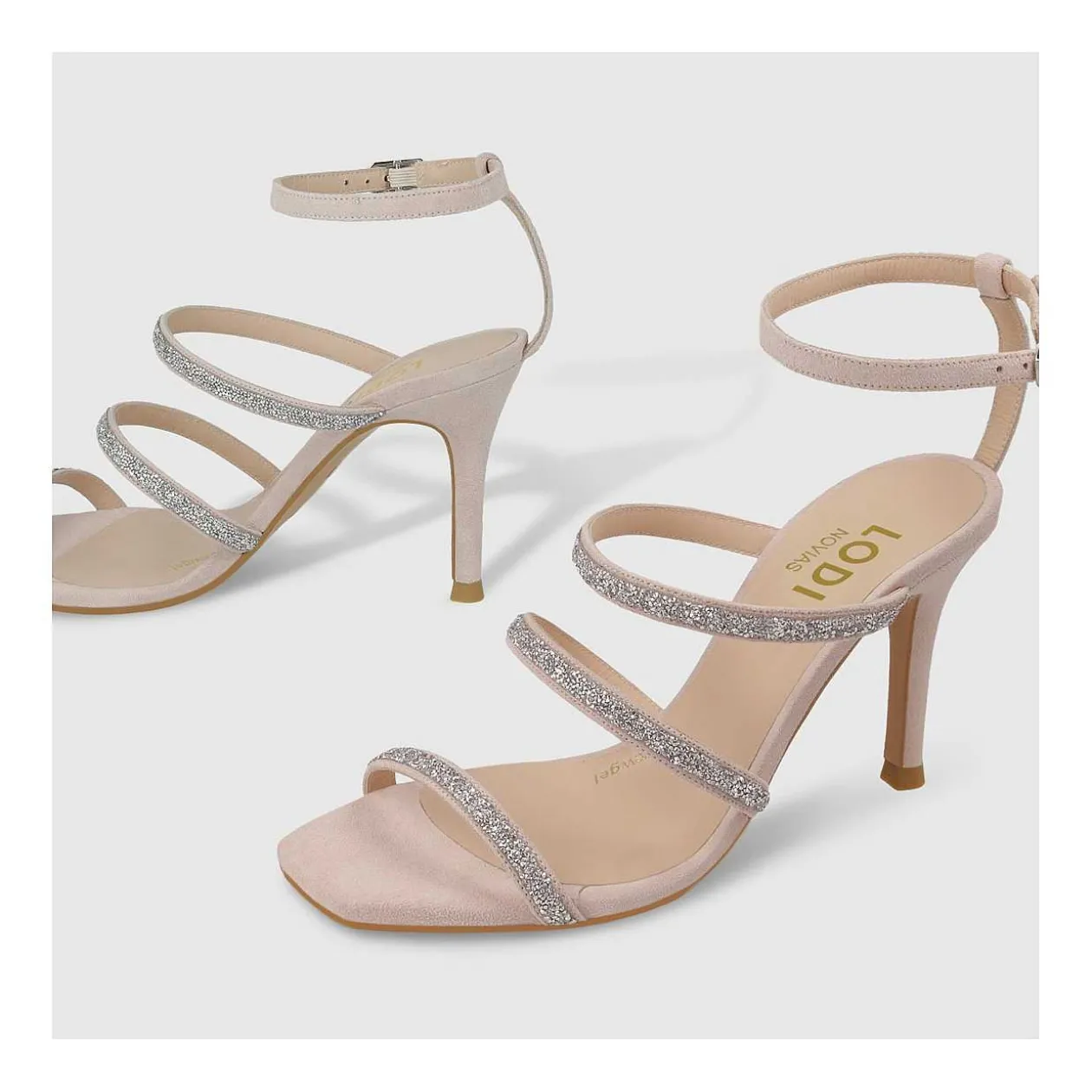 sandalias_de_novia_rosas_sisane_3.webp Cheap Sandalias De Novia Rosas Sisane Mujer Sandalias De Novia