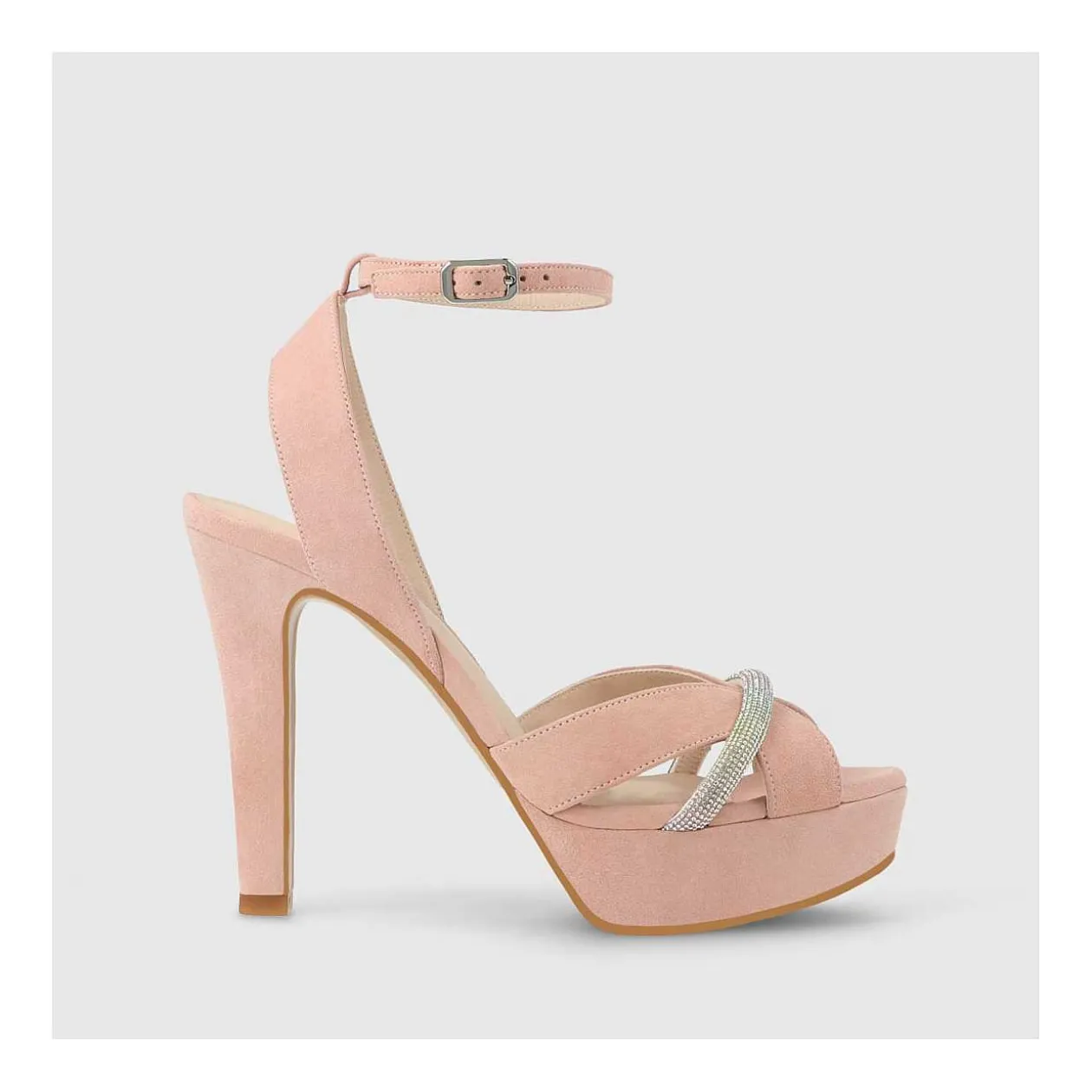 sandalias_de_novia_rosas_tainoa_0.webp Discount Sandalias De Novia Rosas Tainoa Mujer Sandalias De Novia