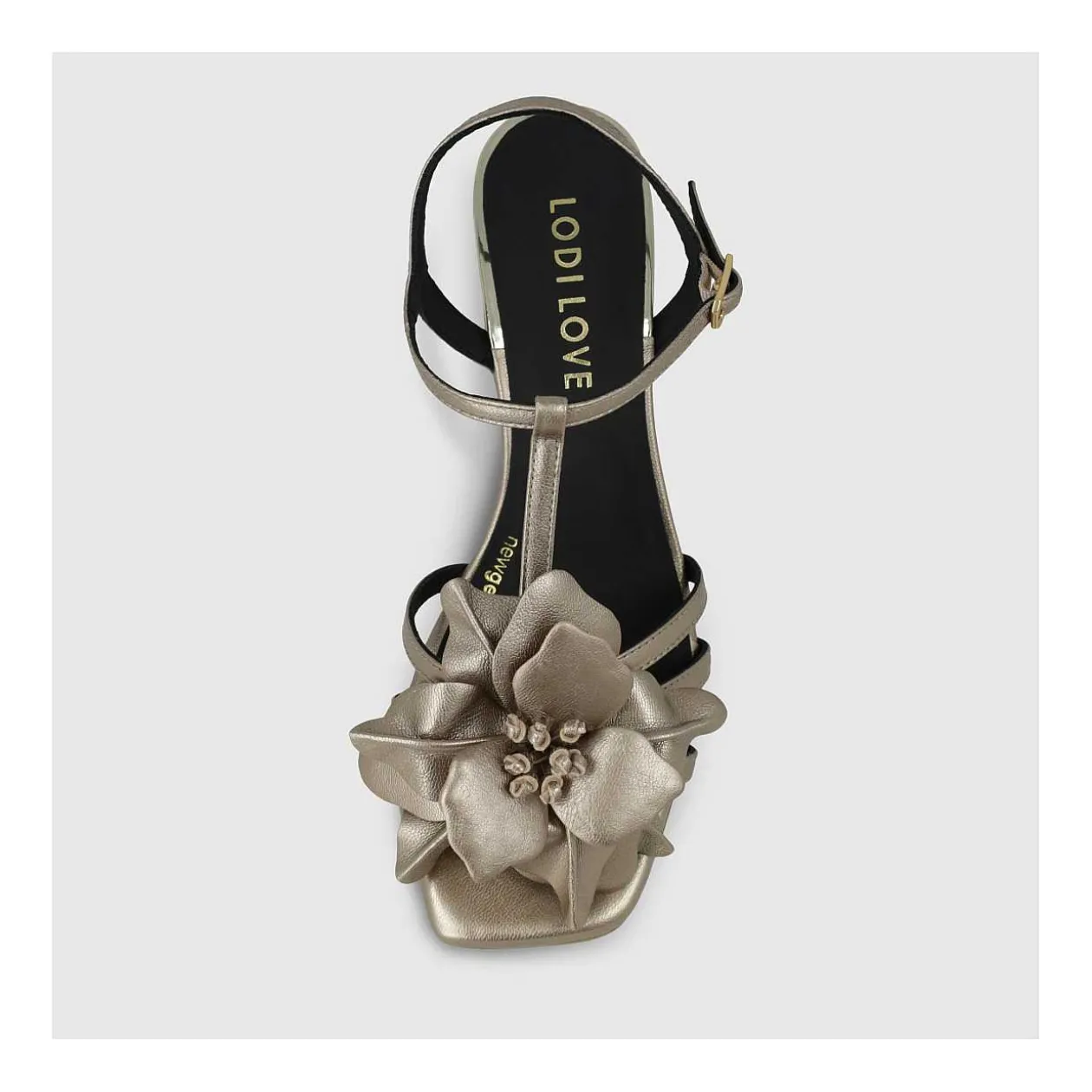 sandalias_doradas_bot_1.webp Cheap Sandalias Doradas Bot5200 Mujer Sandalias
