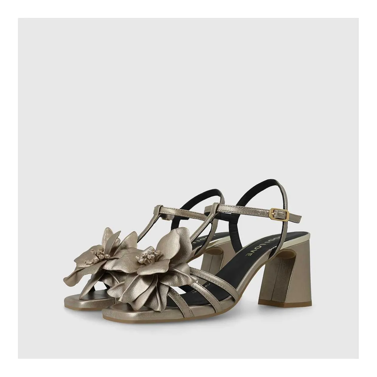 sandalias_doradas_bot_2.webp Cheap Sandalias Doradas Bot5200 Mujer Sandalias