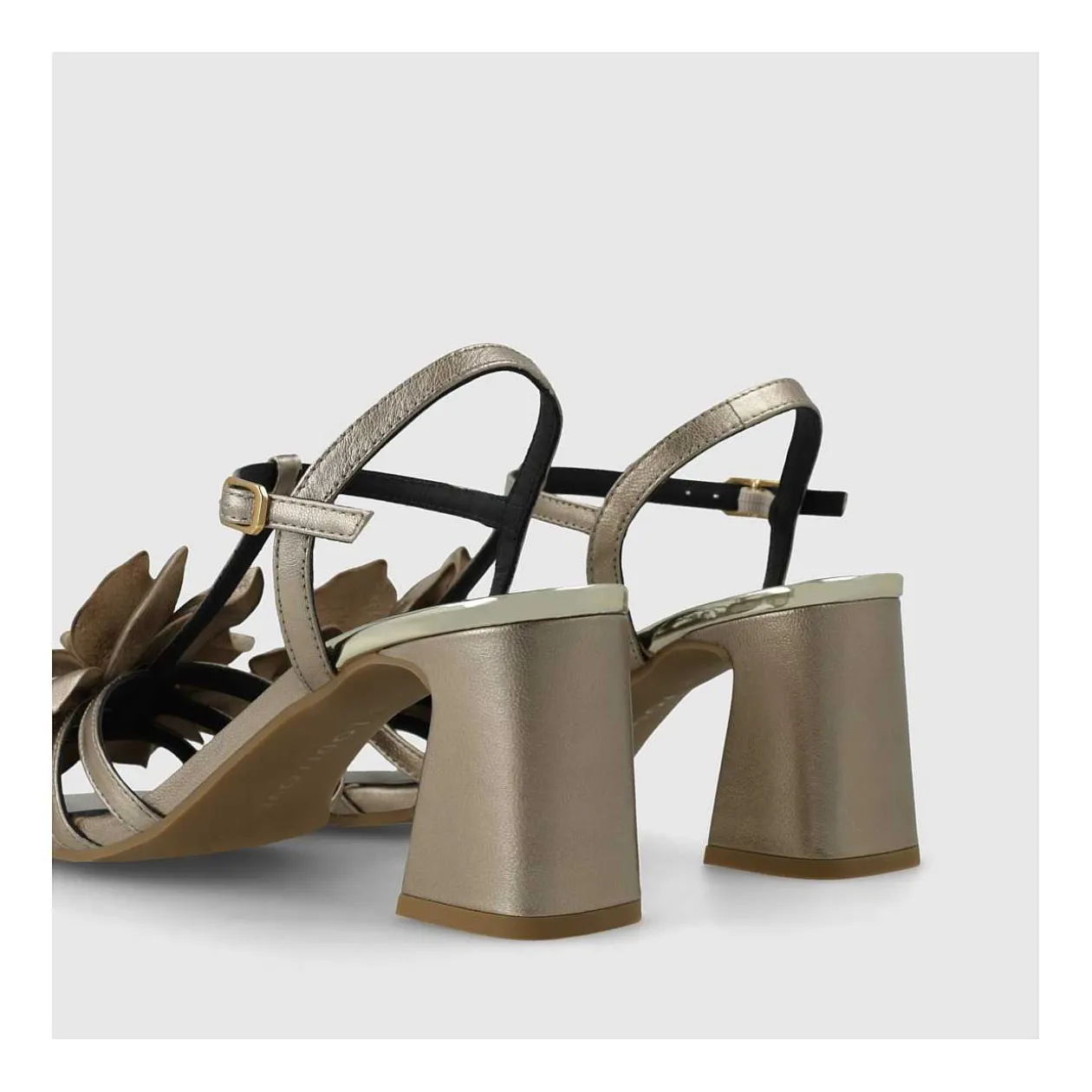 sandalias_doradas_bot_4.webp Cheap Sandalias Doradas Bot5200 Mujer Sandalias