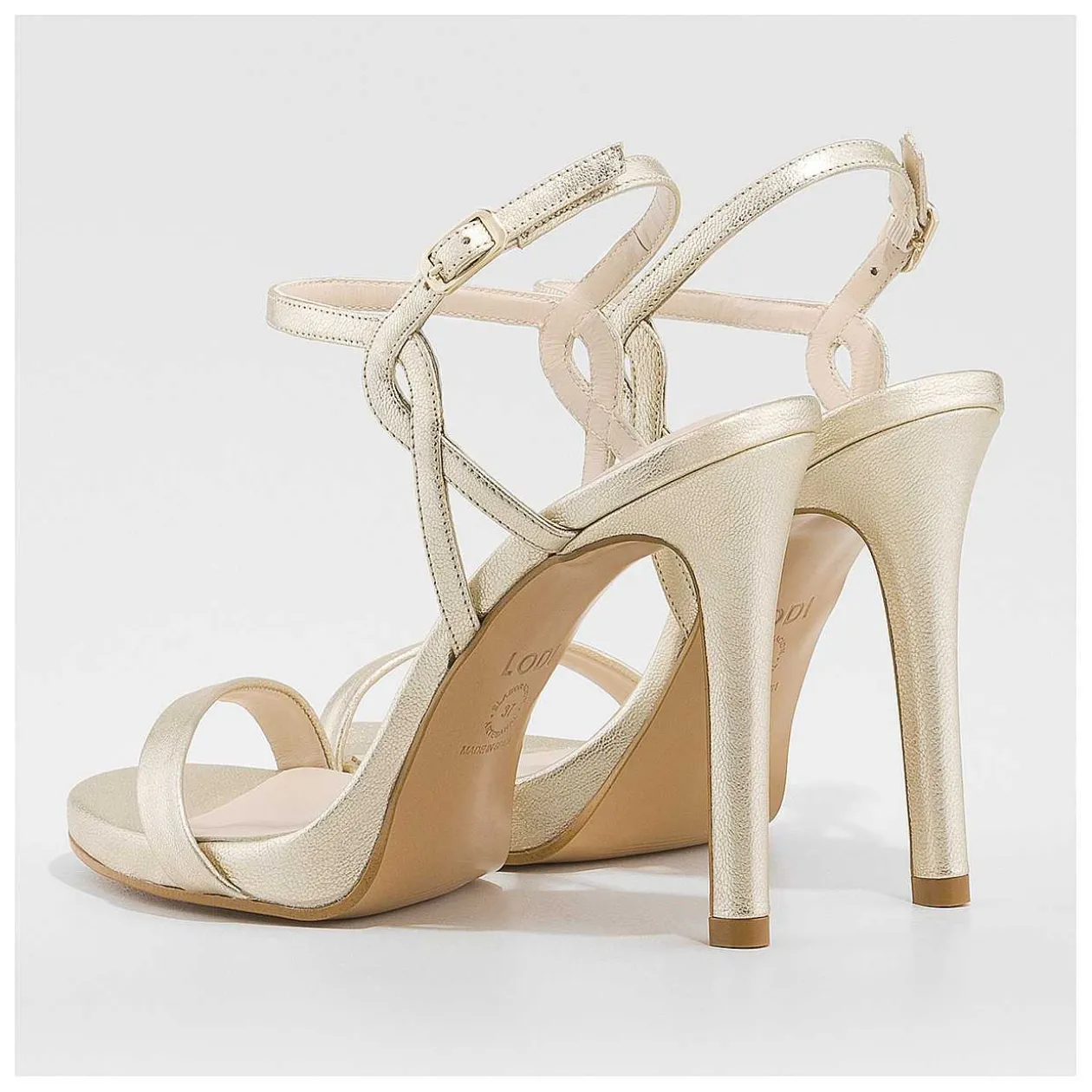 sandalias_doradas_cannes_3-1.webp Clearance Sandalias Doradas Cannes Mujer Sandalias