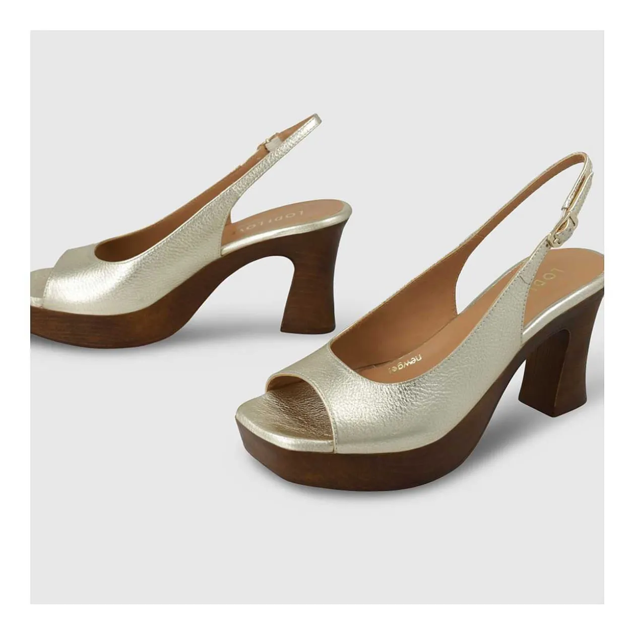 sandalias_doradas_gin_2.webp Fashion Sandalias Doradas Gin4510 Mujer Sandalias