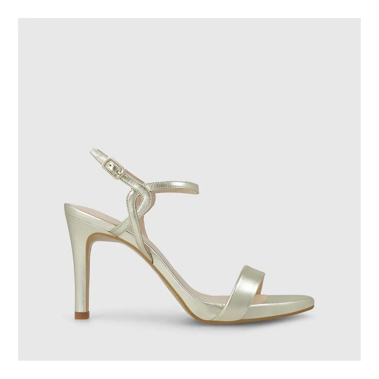 sandalias_doradas_incannes_0.webp Flash Sale Sandalias Doradas Incannes Mujer Sandalias