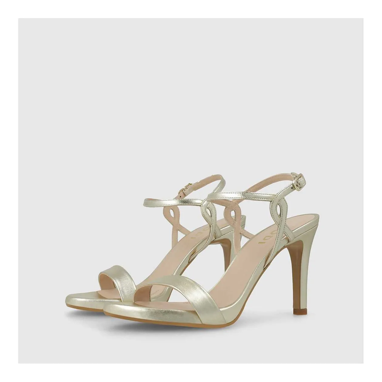 sandalias_doradas_incannes_1.webp Flash Sale Sandalias Doradas Incannes Mujer Sandalias