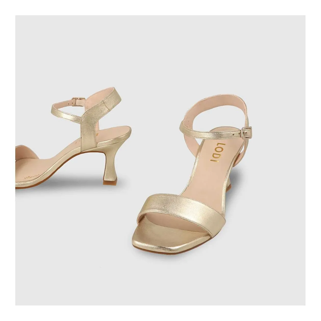 sandalias_doradas_lalix_3.webp Best Sandalias Doradas Lali-X Mujer Sandalias