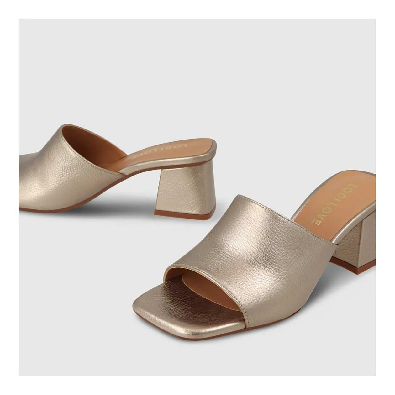 sandalias_doradas_mil_3.webp Sale Sandalias Doradas Mil4291 Mujer Sandalias