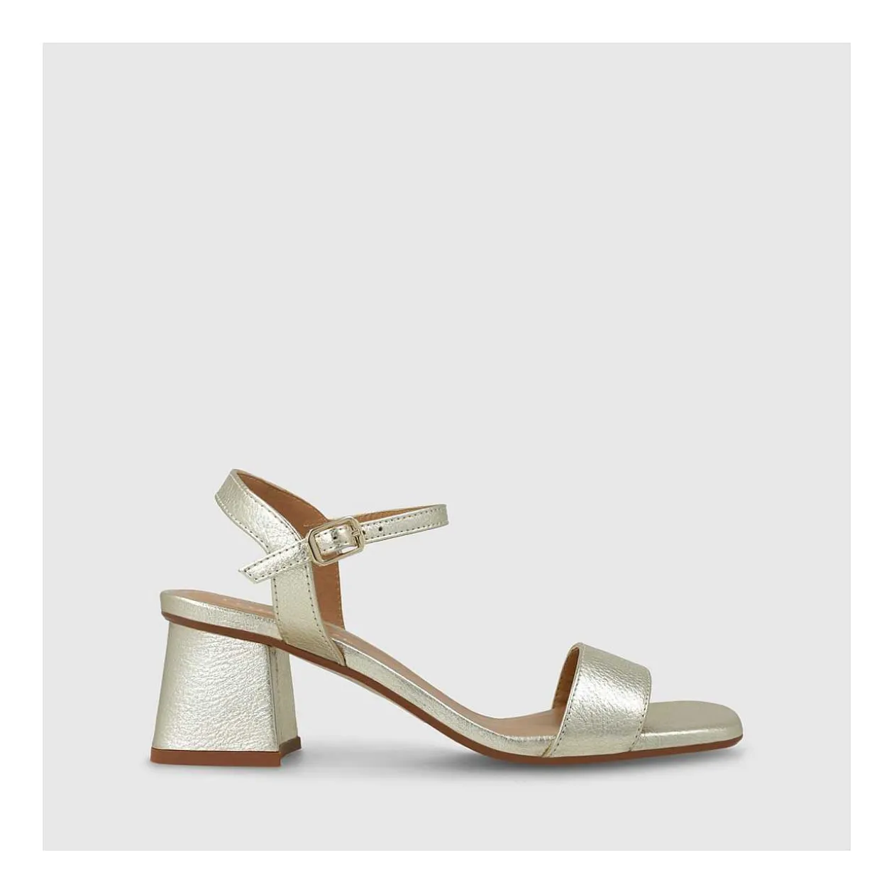 sandalias_doradas_milx_0-1.webp Hot Sandalias Doradas Mil4376-X Mujer Sandalias