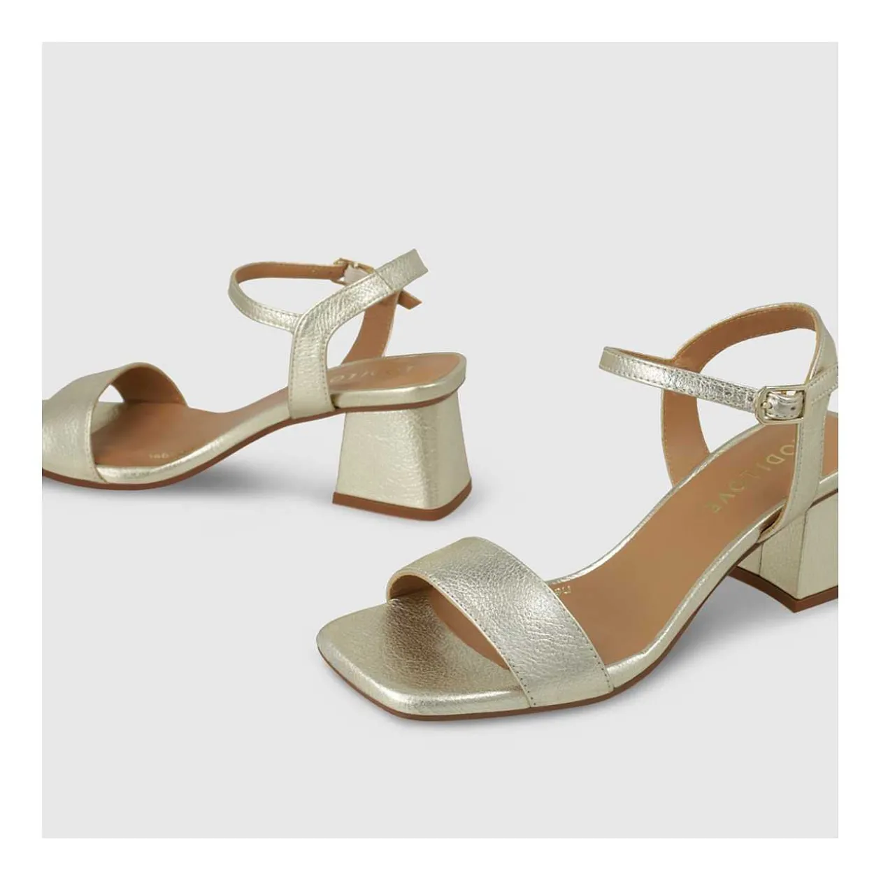 sandalias_doradas_milx_1-1.webp Hot Sandalias Doradas Mil4376-X Mujer Sandalias