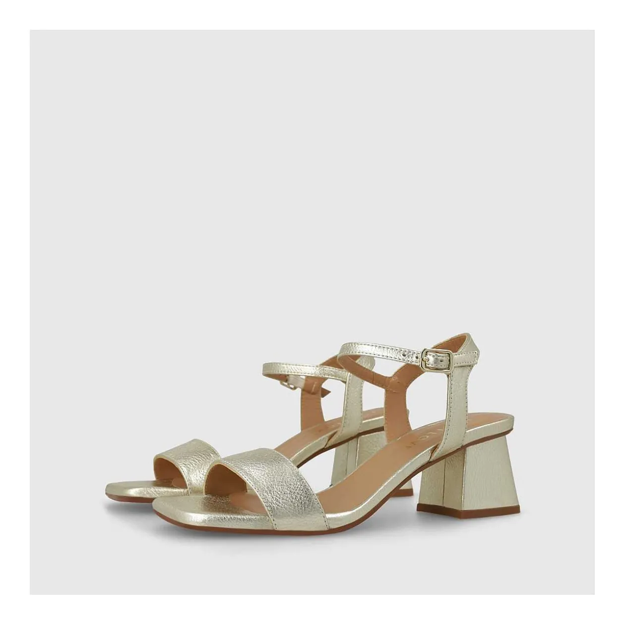 sandalias_doradas_milx_3-1.webp Hot Sandalias Doradas Mil4376-X Mujer Sandalias