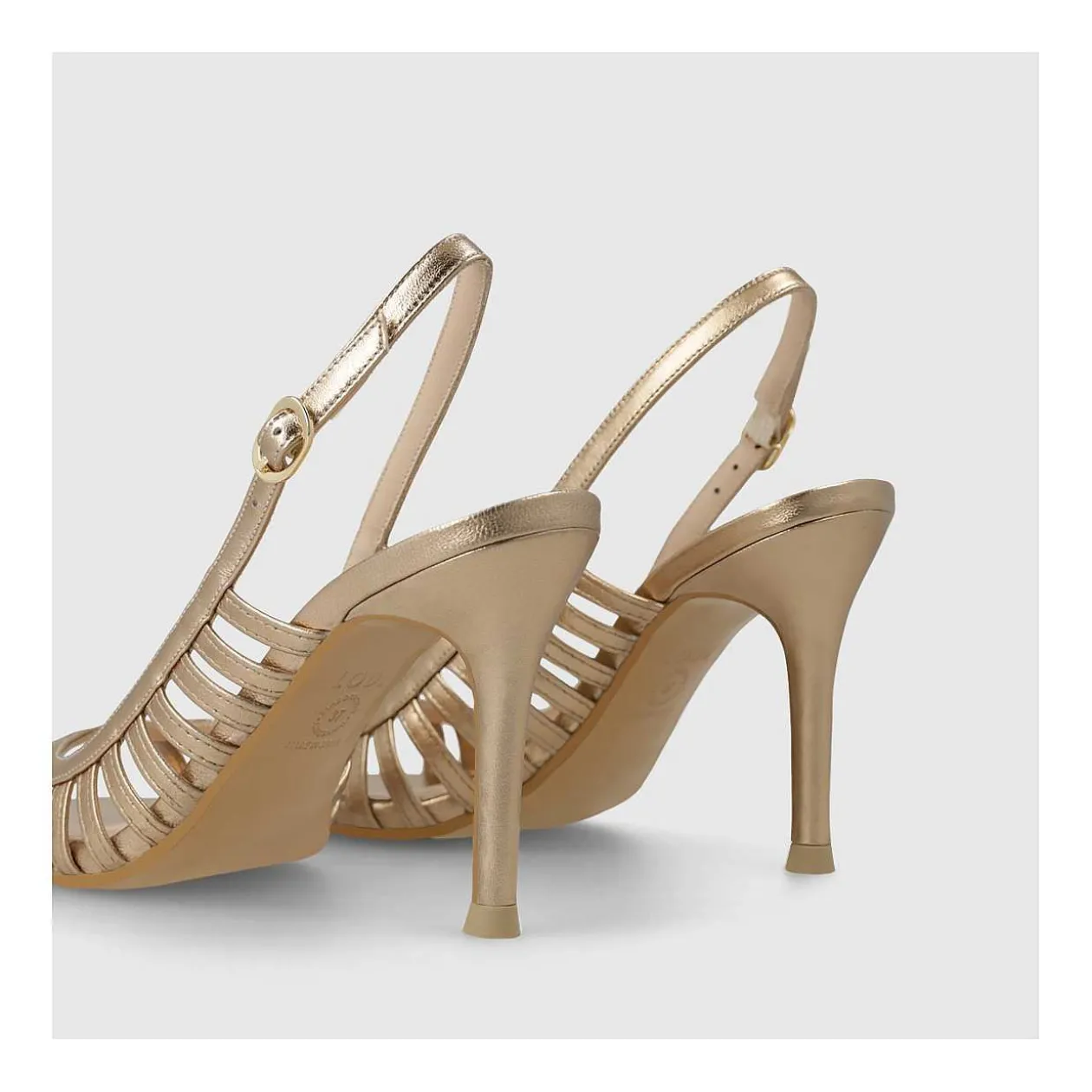 sandalias_doradas_simel_2.webp Cheap Sandalias Doradas Simel Mujer Sandalias