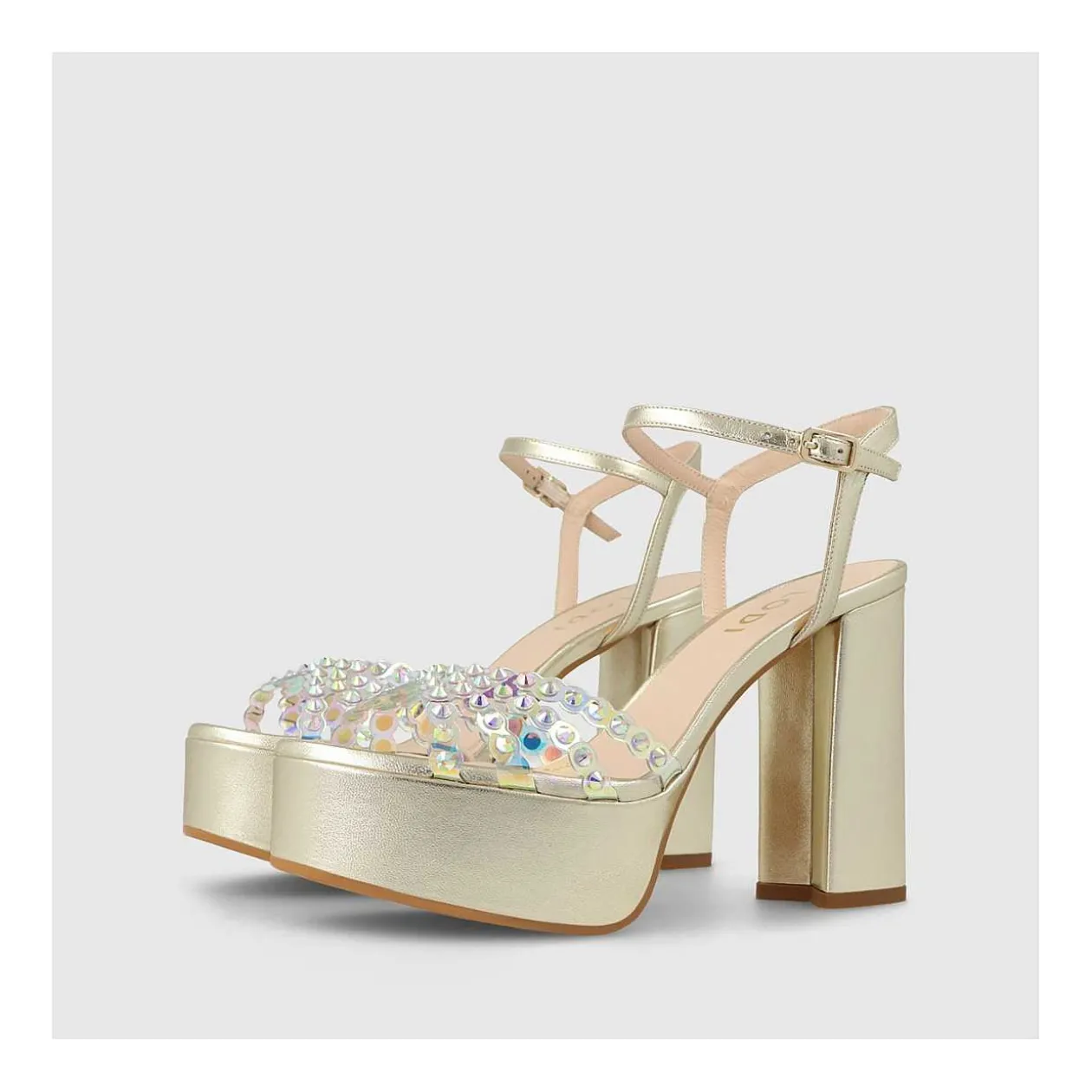 sandalias_doradas_tarnis_2.webp Store Sandalias Doradas Tarnis Mujer Sandalias