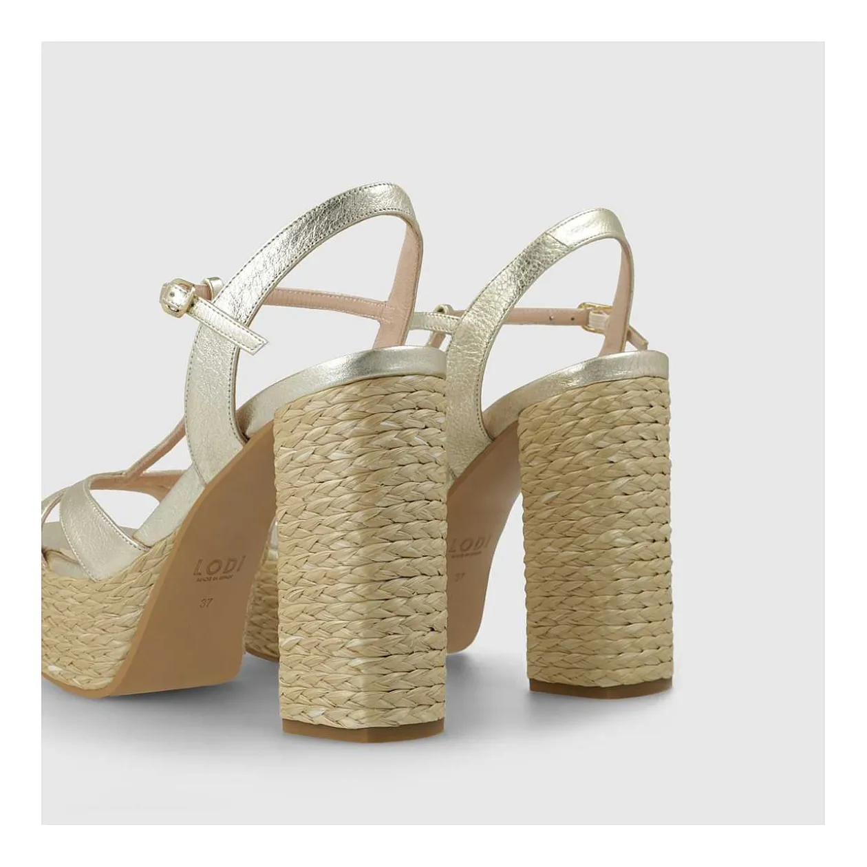 sandalias_doradas_telor_2.webp Shop Sandalias Doradas Telor Mujer Sandalias