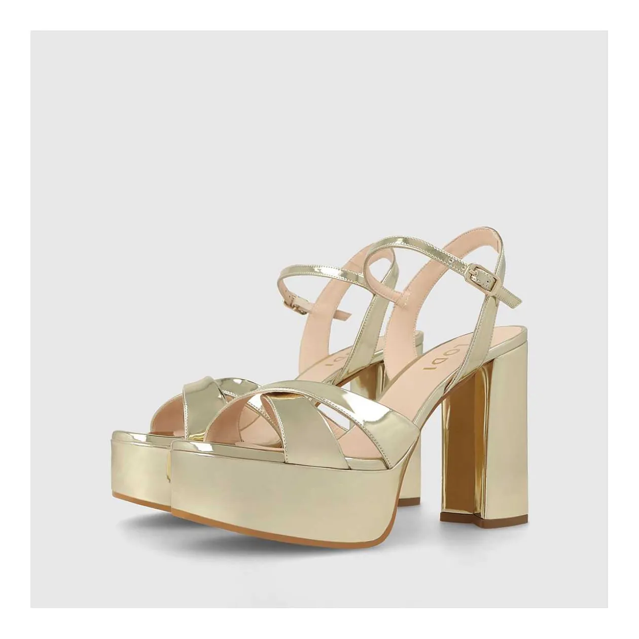 sandalias_doradas_tister_1.webp Cheap Sandalias Doradas Tister Mujer Sandalias