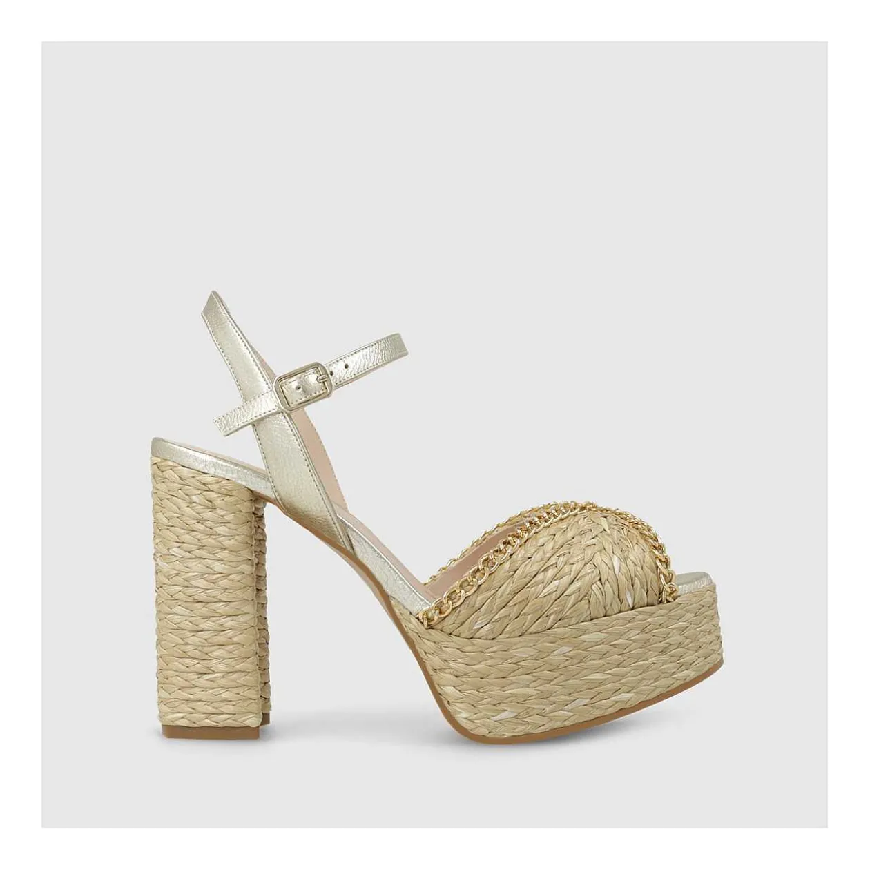 sandalias_doradas_turasi_0.webp Cheap Sandalias Doradas Turasi Mujer Sandalias