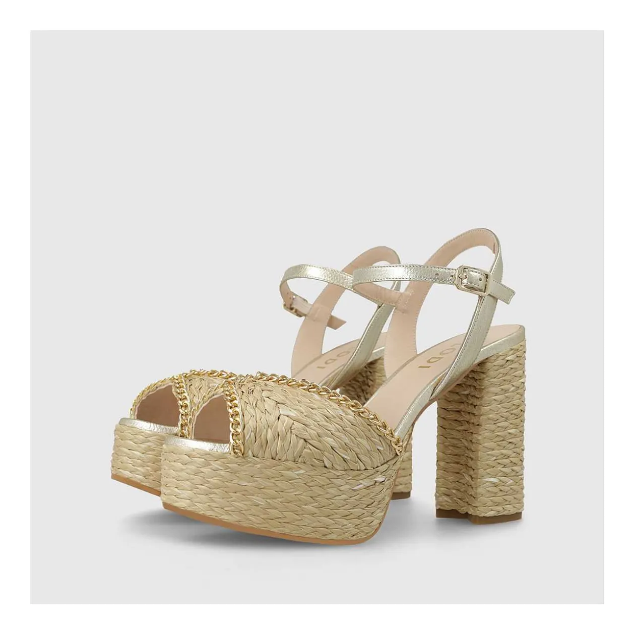 sandalias_doradas_turasi_1.webp Cheap Sandalias Doradas Turasi Mujer Sandalias