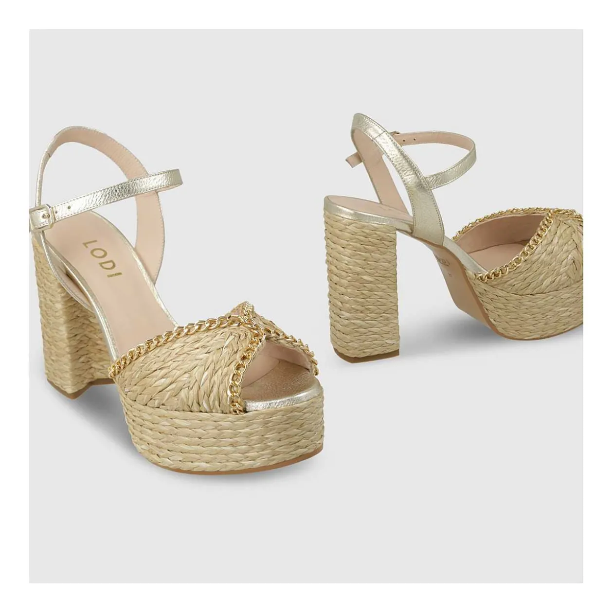 sandalias_doradas_turasi_2.webp Cheap Sandalias Doradas Turasi Mujer Sandalias