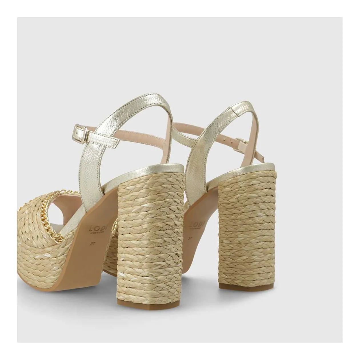 sandalias_doradas_turasi_3.webp Cheap Sandalias Doradas Turasi Mujer Sandalias
