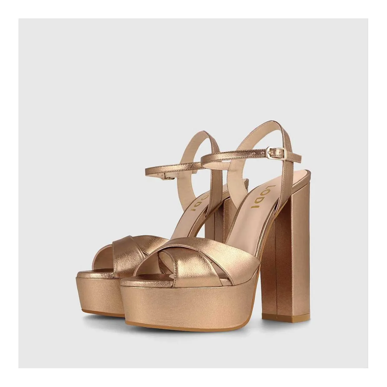 sandalias_doradas_xemba_3.webp Best Sandalias Doradas Xemba Mujer Sandalias