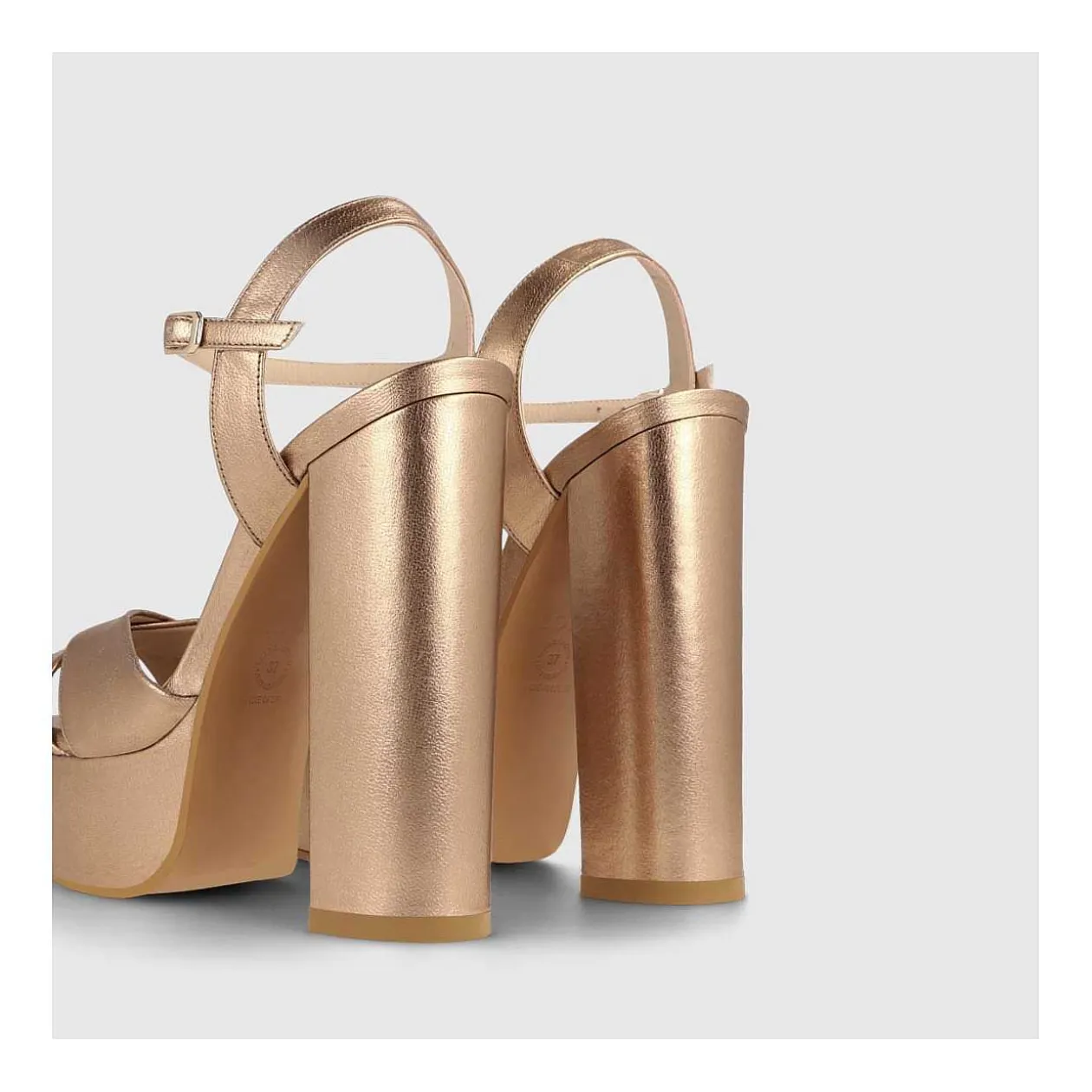 sandalias_doradas_xemba_4.webp Best Sandalias Doradas Xemba Mujer Sandalias