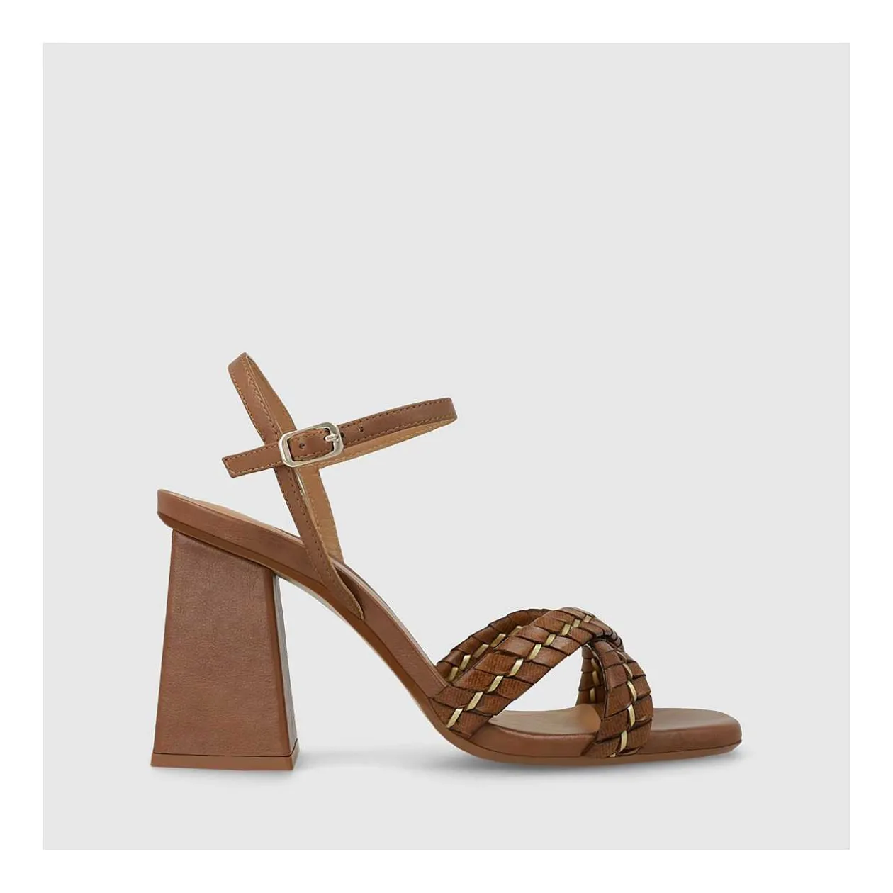 sandalias_marrones_gei_0.webp Sale Sandalias Marrones Gei4381 Mujer Sandalias