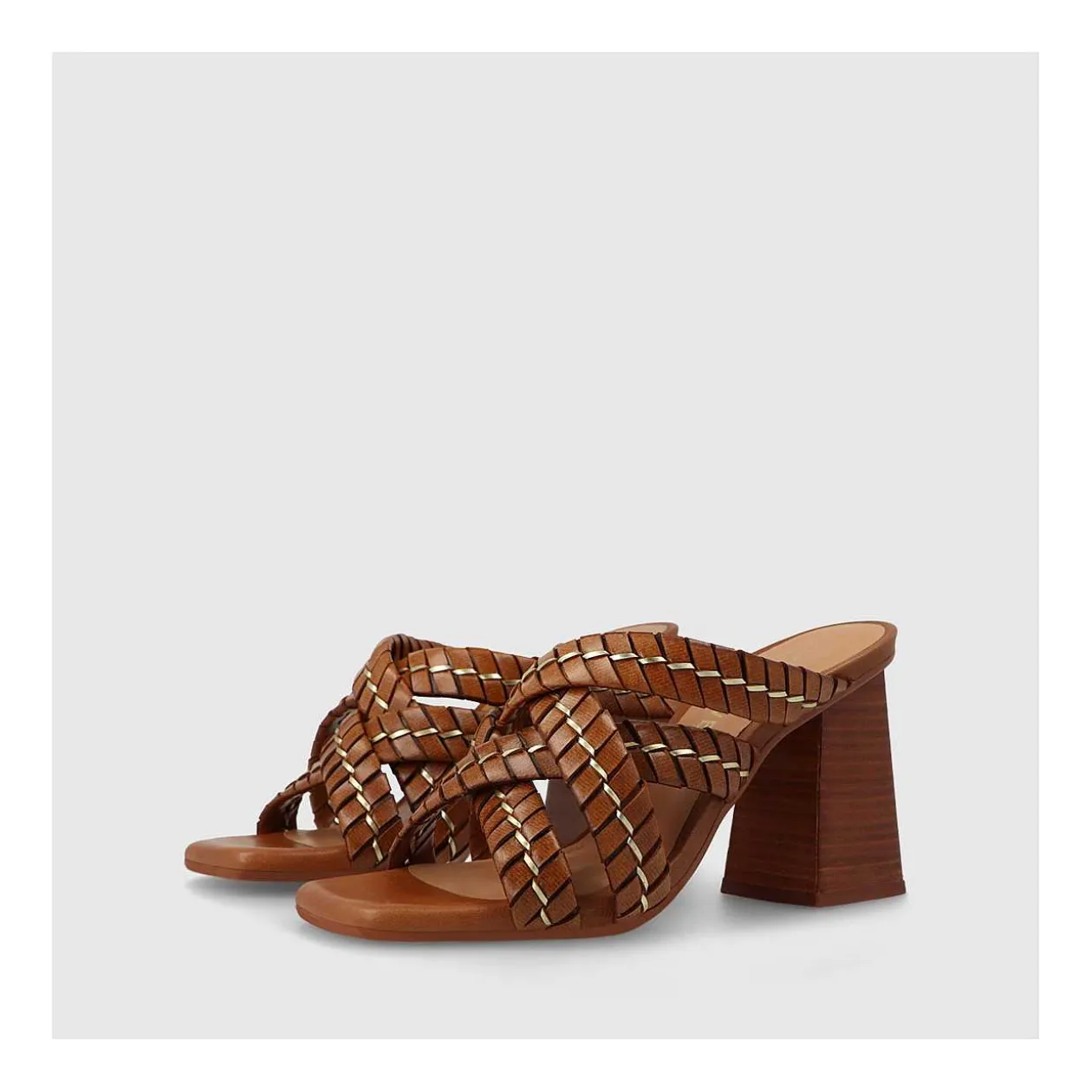 sandalias_marrones_gei_1-1.webp Best Sandalias Marrones Gei4380 Mujer Sandalias
