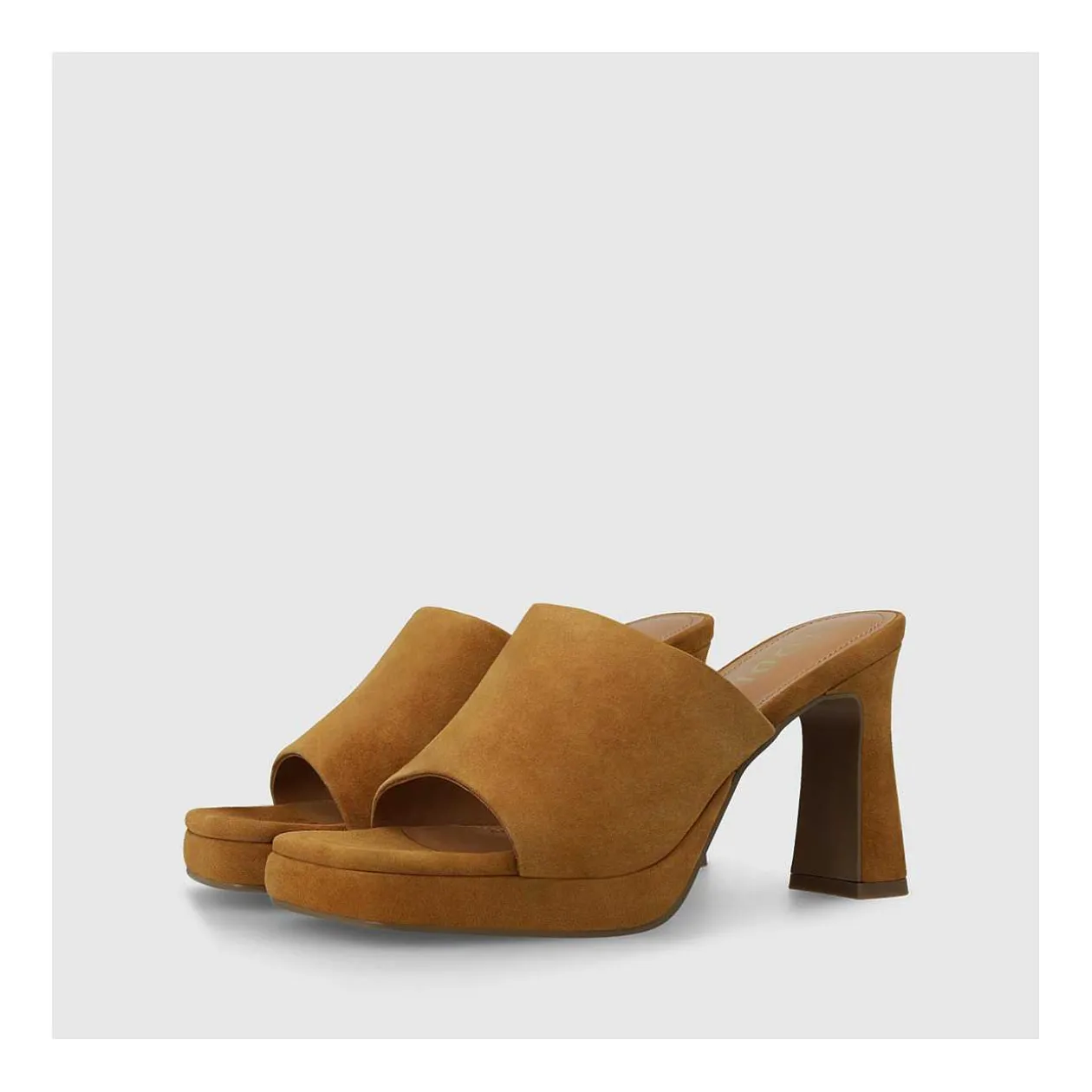 sandalias_marrones_genia_1.webp Shop Sandalias Marrones Genia Mujer Sandalias