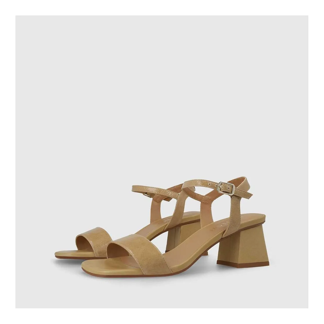 sandalias_marrones_milx_1.webp Discount Sandalias Marrones Mil4376-X Mujer Sandalias