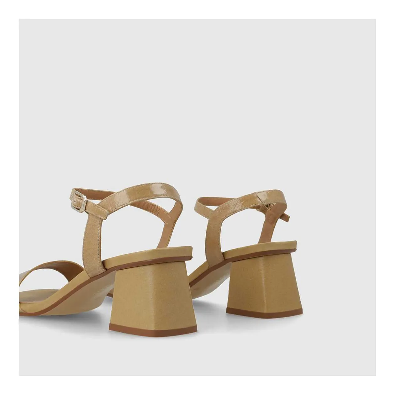sandalias_marrones_milx_2.webp Discount Sandalias Marrones Mil4376-X Mujer Sandalias