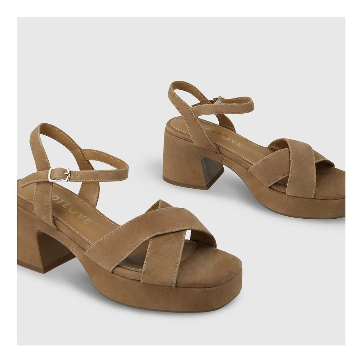 sandalias_marrones_na_3-1.webp Clearance Sandalias Marrones Na4801 Mujer Sandalias